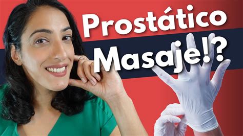 Masaje de Próstata Citas sexuales Villarrubia de los Ojos